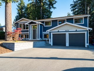 House for sale in Langley, Langley, 20376 40a Avenue, 263188455 | Realtylink.org