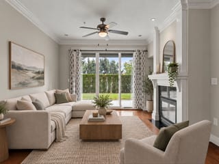 Apartment for sale in Chilliwack, Sardis, 103C 45595 Tamihi Way, 263188456 | Realtylink.org
