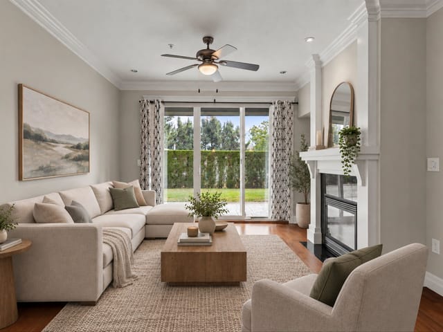 Apartment for sale in Chilliwack, Sardis, 103C 45595 Tamihi Way, 263188456 | Realtylink.org