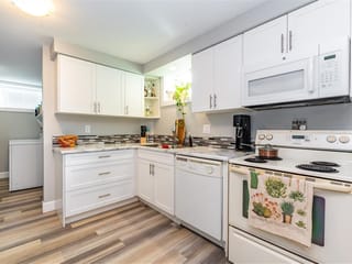 House for sale in Chilliwack, Sardis, 7407 Crestwood Drive, 263188457 | Realtylink.org