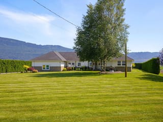 House for sale in Abbotsford, Abbotsford, 40406 No. 3 Road, 263188459 | Realtylink.org