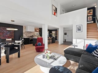 1/2 Duplex for sale in Squamish, Squamish, 44 41050 Tantalus Road, 263188460 | Realtylink.org