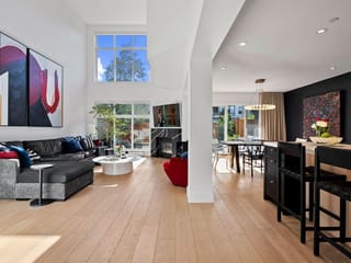 1/2 Duplex for sale in Squamish, Squamish, 44 41050 Tantalus Road, 263188460 | Realtylink.org
