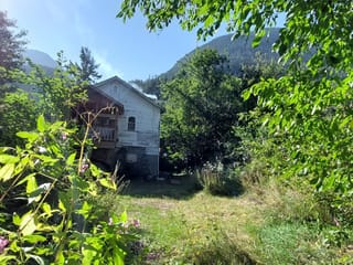 House for sale in Bella Coola, Williams Lake, 616 Cliff Street, 263188462 | Realtylink.org