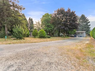 Manufactured Home for sale in Chilliwack, Sardis, 44840 Keith Wilson Road, 263188467 | Realtylink.org