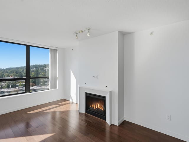 Apartment for sale in Coquitlam, Coquitlam, 1703 1185 the High Street, 263188471 | Realtylink.org