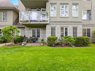 Apartment for sale in Surrey, Surrey, 105 12125 75a Avenue, 263188484 | Realtylink.org