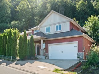 House for sale in Chilliwack, Sardis, 47264 Vista Place, 263188486 | Realtylink.org
