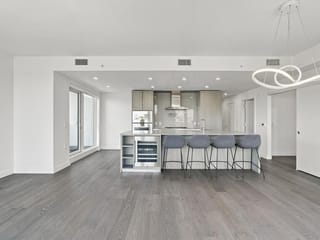 Apartment for rent in Vancouver, Vancouver West, 502 4908 Cambie Street, 263188488 | Realtylink.org