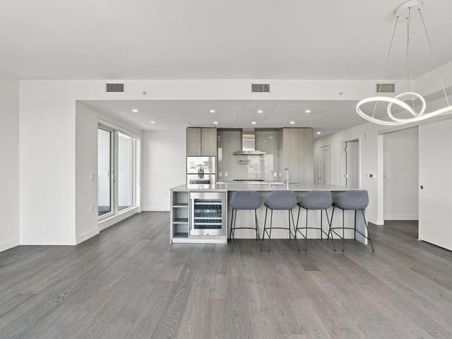 Apartment for rent in Vancouver, Vancouver West, 502 4908 Cambie Street, 263188488 | Realtylink.org