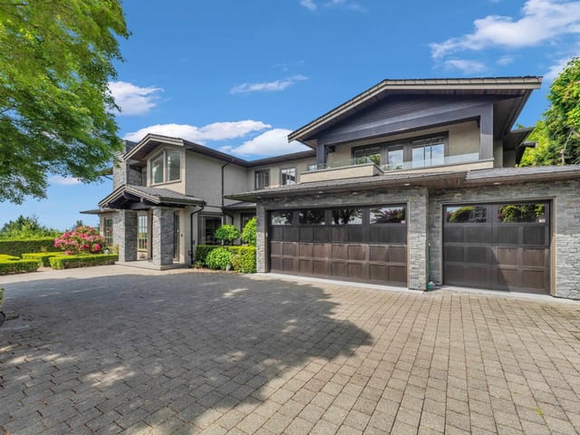 House for sale in West Vancouver, West Vancouver, 1108 Highland Place, 263188491 | Realtylink.org