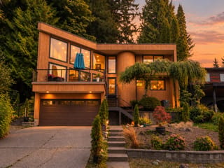 House for sale in Port Moody, Port Moody, 159 Roe Drive, 263188493 | Realtylink.org