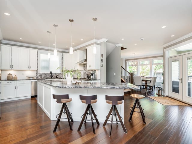 House for sale in Coquitlam, Coquitlam, 3353 Mason Avenue, 263188494 | Realtylink.org