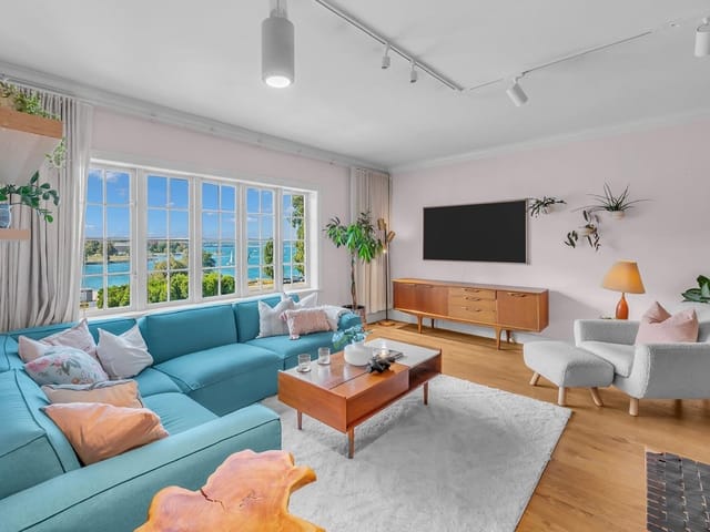 Apartment for sale in Vancouver, Vancouver West, 209 1311 Beach Avenue, 263188495 | Realtylink.org