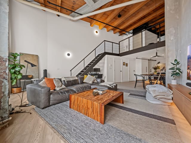 Townhouse for sale in Vancouver, Vancouver East, 47 E Cordova Street, 263188499 | Realtylink.org