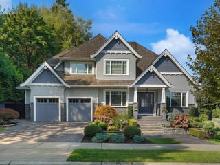 House for sale in Surrey, South Surrey White Rock, 3875 156a Street, 263188504 | Realtylink.org