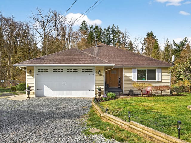 House for sale in Maple Ridge, Maple Ridge, 25700 116 Avenue, 263188505 | Realtylink.org
