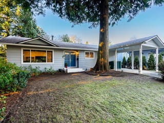 House for sale in Port Coquitlam, Port Coquitlam, 1668 Connaught Drive, 263188506 | Realtylink.org