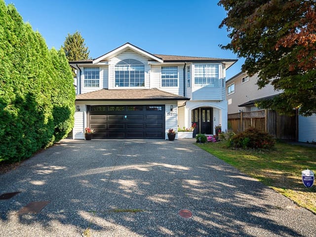 House for sale in Port Coquitlam, Port Coquitlam, 1931 Jacana Avenue, 263188507 | Realtylink.org