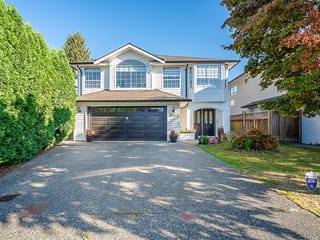 House for sale in Port Coquitlam, Port Coquitlam, 1931 Jacana Avenue, 263188507 | Realtylink.org