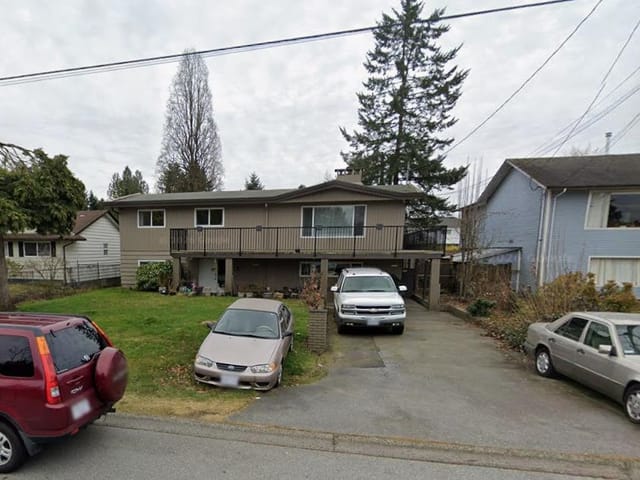 House for sale in Surrey, North Surrey, 14678 106a Avenue, 263188510 | Realtylink.org