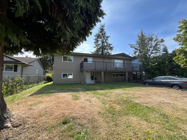 House for sale in Surrey, North Surrey, 14678 106a Avenue, 263188510 | Realtylink.org
