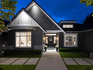 House for sale in North Vancouver, North Vancouver, 977 Melbourne Avenue, 263188512 | Realtylink.org