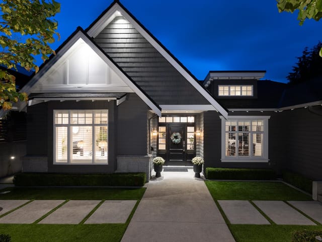 House for sale in North Vancouver, North Vancouver, 977 Melbourne Avenue, 263188512 | Realtylink.org