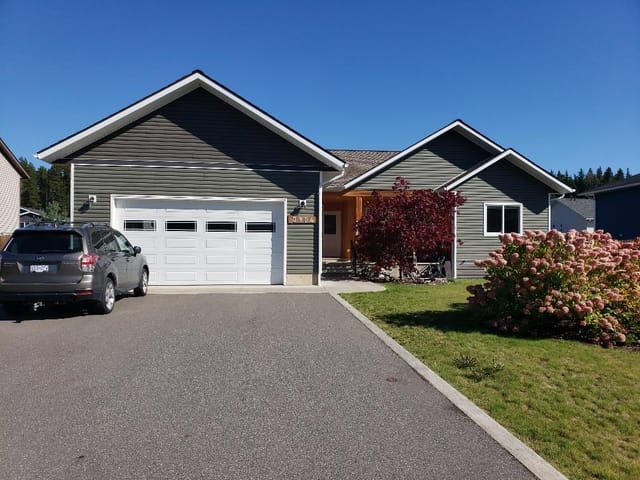 House for sale in Terrace, Terrace, 3904 Cory Drive, 263188522 | Realtylink.org