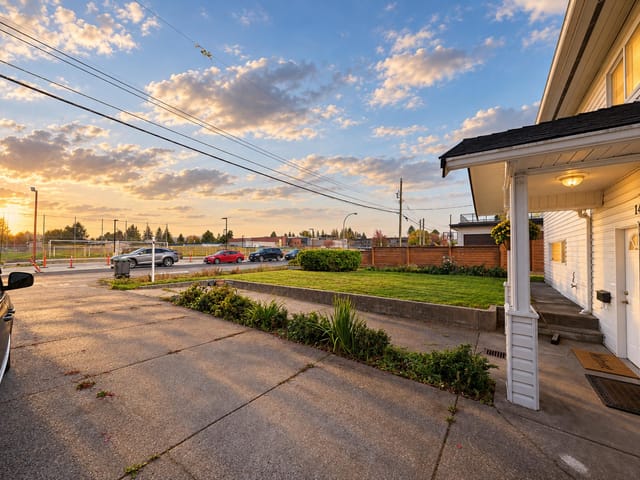 House for sale in Surrey, North Surrey, 14490 106a Avenue, 263188523 | Realtylink.org