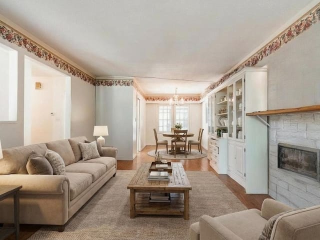 House for sale in New Westminster, New Westminster, 730 Cumberland Street, 263188524 | Realtylink.org