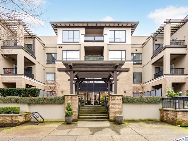 Apartment for sale in Port Coquitlam, Port Coquitlam, 104 2478 Welcher Avenue, 263188525 | Realtylink.org