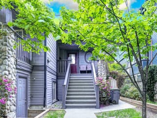 Townhouse for sale in Vancouver, Vancouver West, 208 W 13th Avenue, 263188527 | Realtylink.org