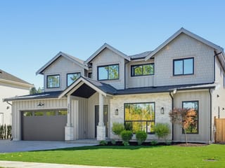 House for sale in Langley, Langley, 3558 204 Street, 263188528 | Realtylink.org