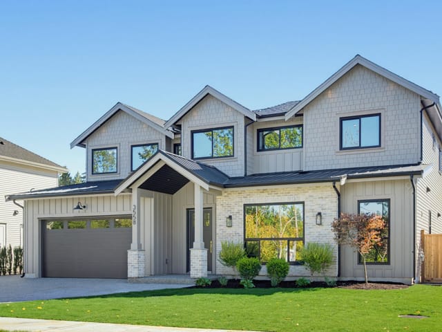 House for sale in Langley, Langley, 3558 204 Street, 263188528 | Realtylink.org