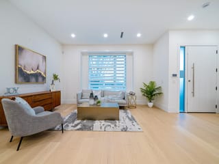 House for sale in Burnaby, Burnaby North, 2 4210 Union Street, 263188529 | Realtylink.org