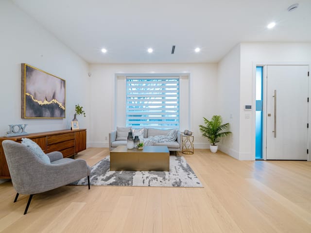 House for sale in Burnaby, Burnaby North, 2 4210 Union Street, 263188529 | Realtylink.org