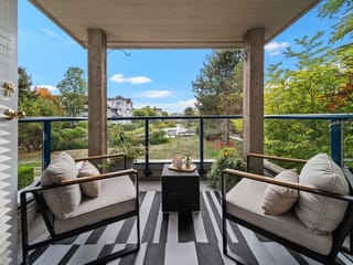 Apartment for sale in Richmond, Richmond, 207 5800 Andrews Road, 263188531 | Realtylink.org