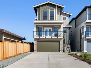 House for sale in Chilliwack, Sardis, 6048 Arlington Drive, 263188533 | Realtylink.org