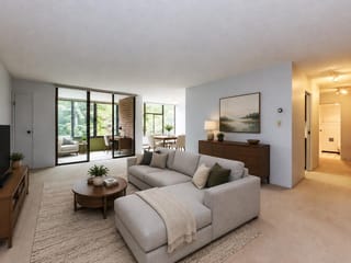 Apartment for sale in Vancouver, Vancouver West, 407 4101 Yew Street, 263188535 | Realtylink.org