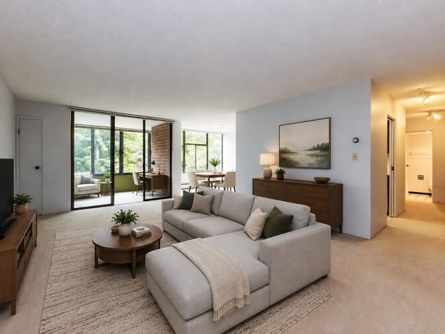 Apartment for sale in Vancouver, Vancouver West, 407 4101 Yew Street, 263188535 | Realtylink.org
