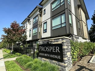 Townhouse for sale in Langley, Langley, 12 20559 86 Avenue, 263188536 | Realtylink.org