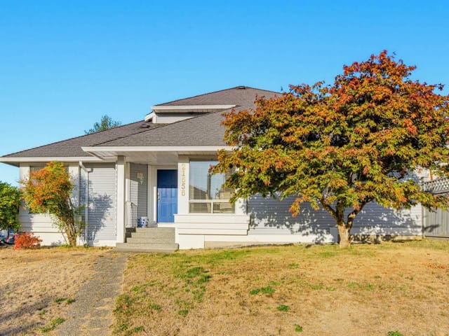 House for sale in Langley, Langley, 21556 86a Crescent, 263188538 | Realtylink.org