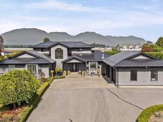 House for sale in Sardis - Greendale, Sardis, 41385 South Sumas Road, 263188539 | Realtylink.org