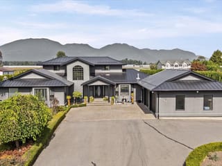 House for sale in Sardis - Greendale, Sardis, 41385 South Sumas Road, 263188539 | Realtylink.org