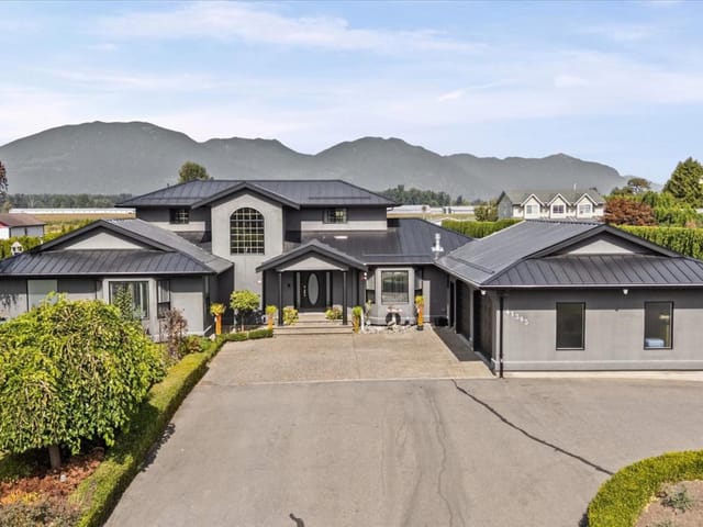 House for sale in Sardis - Greendale, Sardis, 41385 South Sumas Road, 263188539 | Realtylink.org