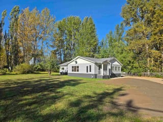 House for sale in Quesnel, Quesnel, 1042 Maple Drive, 263188540 | Realtylink.org