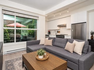 Apartment for sale in Langley, Langley, 108 7809 209 Street, 263188541 | Realtylink.org