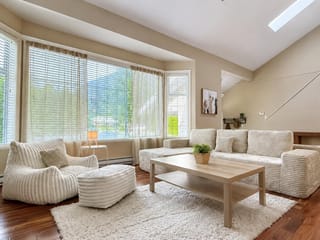 House for sale in Squamish, Squamish, 1510 Macdonald Place, 263188544 | Realtylink.org
