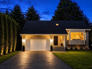 House for sale in Squamish, Squamish, 1510 Macdonald Place, 263188544 | Realtylink.org